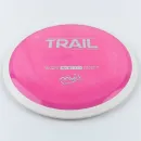 MVP_Disc_Sports_Trail_Neutron_20260403_4921