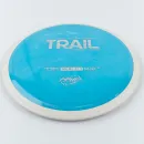 MVP_Disc_Sports_Trail_Neutron_20260403_4922