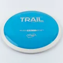 MVP_Disc_Sports_Trail_Neutron_20260403_4923