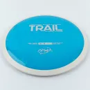 MVP_Disc_Sports_Trail_Neutron_20260403_4924