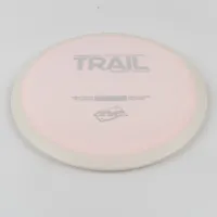 MVP_Disc_Sports_Trail_Neutron_20260612_7147