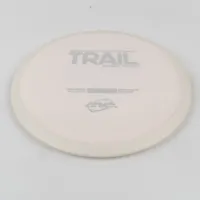 MVP_Disc_Sports_Trail_Neutron_20260612_7148