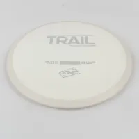 MVP_Disc_Sports_Trail_Neutron_20260612_7149