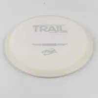 MVP_Disc_Sports_Trail_Neutron_20260612_7150