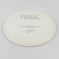 MVP_Disc_Sports_Trail_Neutron_20260612_7151
