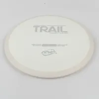 MVP_Disc_Sports_Trail_Neutron_20260612_7152