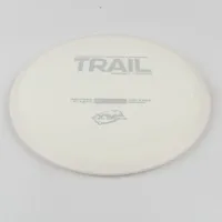 MVP_Disc_Sports_Trail_Neutron_20260612_7154