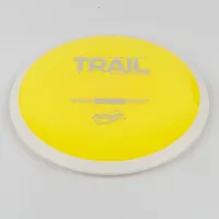 MVP_Disc_Sports_Trail_Neutron_20260612_7155
