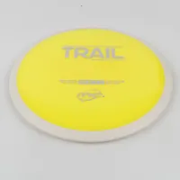 MVP_Disc_Sports_Trail_Neutron_20260612_7157