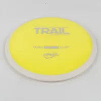 MVP_Disc_Sports_Trail_Neutron_20260612_7159
