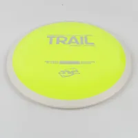 MVP_Disc_Sports_Trail_Neutron_20260612_7160