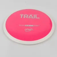 MVP_Disc_Sports_Trail_Neutron_20260612_7162