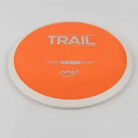 MVP_Disc_Sports_Trail_Neutron_20260612_7163