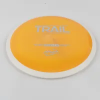 MVP_Disc_Sports_Trail_Neutron_20260612_7165