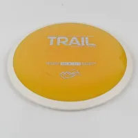 MVP_Disc_Sports_Trail_Neutron_20260612_7166