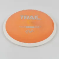 MVP_Disc_Sports_Trail_Neutron_20260612_7167