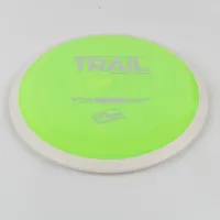 MVP_Disc_Sports_Trail_Neutron_20260612_7168