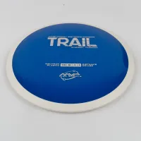 MVP_Disc_Sports_Trail_Neutron_20260612_7171