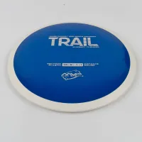 MVP_Disc_Sports_Trail_Neutron_20260612_7172