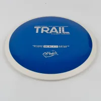 MVP_Disc_Sports_Trail_Neutron_20260612_7173