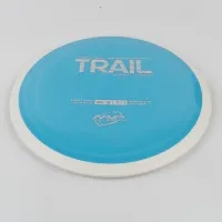 MVP_Disc_Sports_Trail_Neutron_20260612_7175