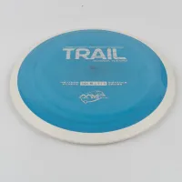 MVP_Disc_Sports_Trail_Neutron_20260612_7176