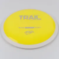 MVP_Disc_Sports_Trail_Neutron_20260902_10005