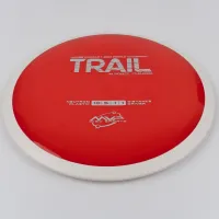 MVP_Disc_Sports_Trail_Neutron_20260902_10006
