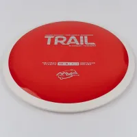 MVP_Disc_Sports_Trail_Neutron_20260902_10007