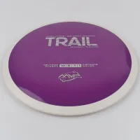 MVP_Disc_Sports_Trail_Neutron_20260902_10008