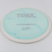 MVP_Disc_Sports_Trail_Neutron_20260902_10009