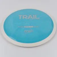 MVP_Disc_Sports_Trail_Neutron_20260902_10010