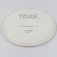 MVP_Disc_Sports_Trail_Neutron_20260902_10011