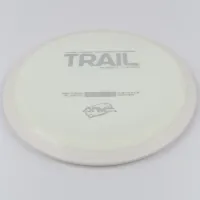 MVP_Disc_Sports_Trail_Neutron_20260902_10012