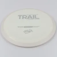 MVP_Disc_Sports_Trail_Neutron_20260902_10013