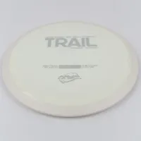 MVP_Disc_Sports_Trail_Neutron_20260902_10014