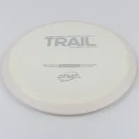 MVP_Disc_Sports_Trail_Neutron_20260902_10015