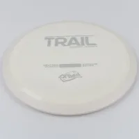 MVP_Disc_Sports_Trail_Neutron_20260902_10016