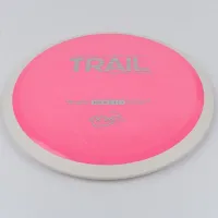 MVP_Disc_Sports_Trail_Neutron_20260902_10017