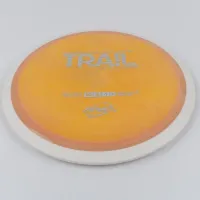 MVP_Disc_Sports_Trail_Neutron_20260902_10019