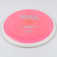 MVP_Disc_Sports_Trail_Neutron_20261010_12810
