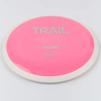MVP_Disc_Sports_Trail_Neutron_20261010_12811