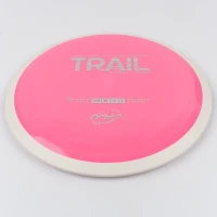 MVP_Disc_Sports_Trail_Neutron_20261010_12812