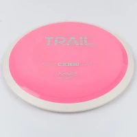 MVP_Disc_Sports_Trail_Neutron_20261010_12813