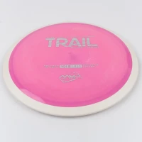MVP_Disc_Sports_Trail_Neutron_20261010_12814