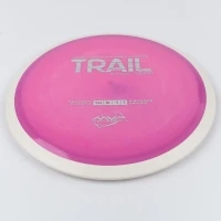 MVP_Disc_Sports_Trail_Neutron_20261010_12815