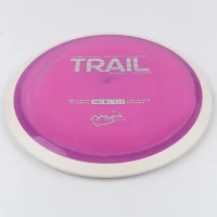 MVP_Disc_Sports_Trail_Neutron_20261010_12816
