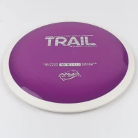 MVP_Disc_Sports_Trail_Neutron_20261010_12817