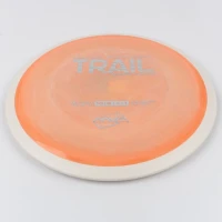 MVP_Disc_Sports_Trail_Neutron_20261010_12818