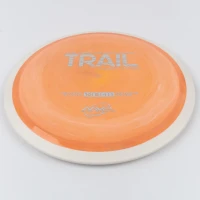 MVP_Disc_Sports_Trail_Neutron_20261010_12819